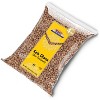 Kala Chana (Desi Chickpeas with Skin) - 64oz (4lbs) 1.81kg - Rani Brand Authentic Indian Products - 3 of 4