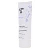 Yon-Ka PAMPLEMOUSSE PS Protective Revitalizing Cream 1.72 oz - 2 of 4