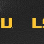 louisiana state university tigers