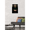 Trends International The Lord of the Rings: The Fellowship of the Ring - One Sheet Framed Wall Poster Prints - 2 of 4