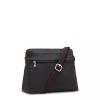 Kipling Aisling Crossbody Bag - 2 of 4