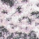 pink/grey