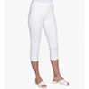 Women's Just Right Cropped Pants - Stella Carakasi - 2 of 3