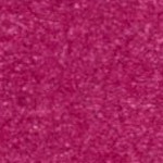 peacock blue/fuchsia