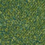 peacock blue/fuchsia