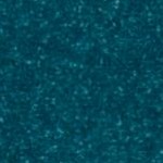 peacock blue/fuchsia