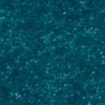 peacock blue/fuchsia