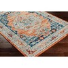 Livabliss Redondo beach Woven Indoor and Outdoor Area Rugs - 4 of 4