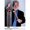 Woodstock Wind Chimes Signature Collection, Woodstock Spirit Bell, Imagination 7'' Copper Wind Bell SBIMG - image 4 of 4