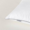 Tuft & Needle Down Alternative Pillow Set - Standard