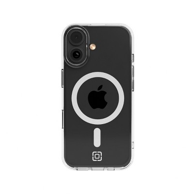 Incipio Velocity for MagSafe for iPhone 17