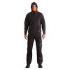 Timberland Men's Hood Honcho HD Quarter-Zip Hoodie - 2 of 4
