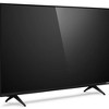 Vizio VQD43M 43 inch Class Quantum 4K QLED UHD HDR Smart TV - 2 of 4