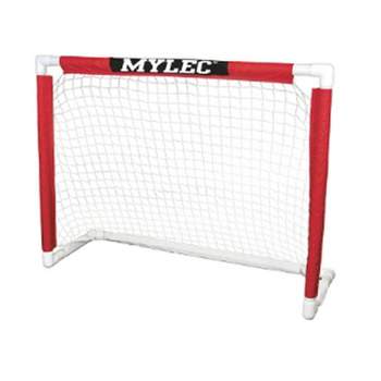 MyLec Indoor Hockey Net, Street Hockey Net Replacement