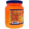 NOW Foods Sports, Beef Bone Broth, Protein Powder, 1.2 lbs (544 g) - 3 of 4