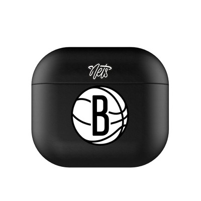 Keyscaper NBA Eastern Conference Teams Insignia AirPod Case Cover for AirPods 3rd Gen