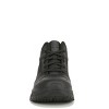 Dr. Scholl's Men's Boulder Ankle Boot - 4 of 4