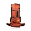 K9 Sport Sack Knavigate Backpack Pet Carrier - 2 of 2