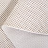 Sisal All-Weather SAW640 Power Loomed Indoor/Outdoor Rugs - Safavieh - 3 of 4