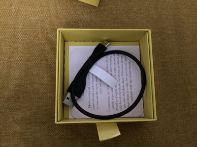 Guest review image 2 of 5, zoom in