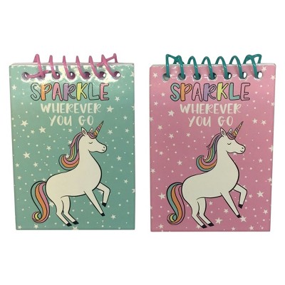 target unicorn overalls