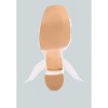 Nyle Platform Heeled Women - 4 of 4