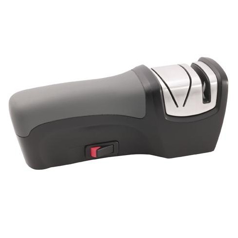 Brentwood Electric Knife Sharpener : Target