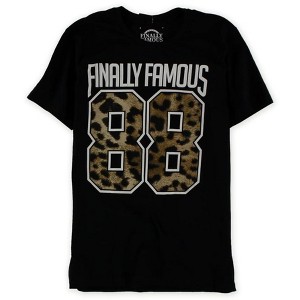 Ecko Unltd. Mens 88 City Camo Graphic T-Shirt - 1 of 1