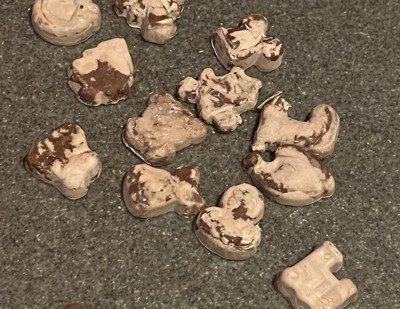 Guest review image 1 of 1, zoom in