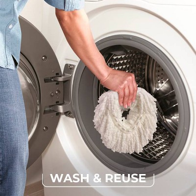 Imagen de producto 6