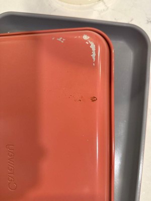 Guest review image 1 of 1, zoom in