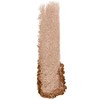 Wet n Wild Color Icon 10-Pan Eyeshadow Palette - 0.42oz - 4 of 4