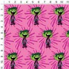 Teen Titans Go! Beast Boy Gift Wrap 30" x 72" - 3 of 4