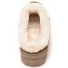 Minnetonka Women's Suede Emerson Winter Bootie - 4 of 4