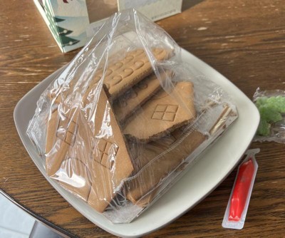 Guest review image 1 of 1, zoom in