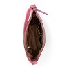 THE SAK Women's Sequoia Hobo - 4 of 4