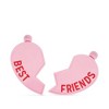 Bestie Flasks by Blush - 3 of 4