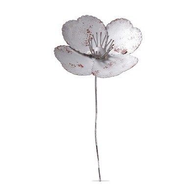tagltd Metal Primrose Stem