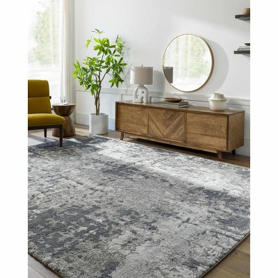 Hauteloom Walhonding Area Rug