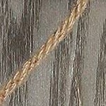 Gray Wash