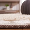 Natura NAT722 Hand Loomed Indoor Rugs - Safavieh - 4 of 4