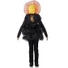 California Costumes Solar System Child Costume - 2 of 2