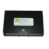 Coupon/Check Expandable File Folder - up & up™ - image 2 of 4