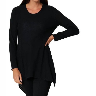 Women's Just Right Sweater - Stella Carakasi