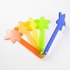5pc Color Mixing Wands - Bullseye's Playground™ - 3 of 3