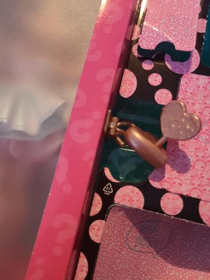 Guest review image 5 of 5, zoom in