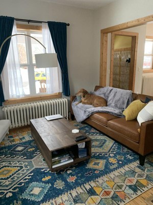 Guest review image 1 of 1, zoom in