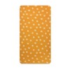 Babyletto Golden Hour Muslin Crib Sheet - 3 of 4