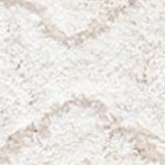 ivory/beige