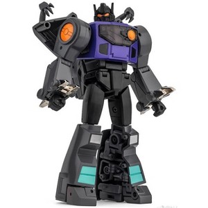 H44B Clover Shattered Glass | Newage the Legendary Heroes 0 - 1 of 4